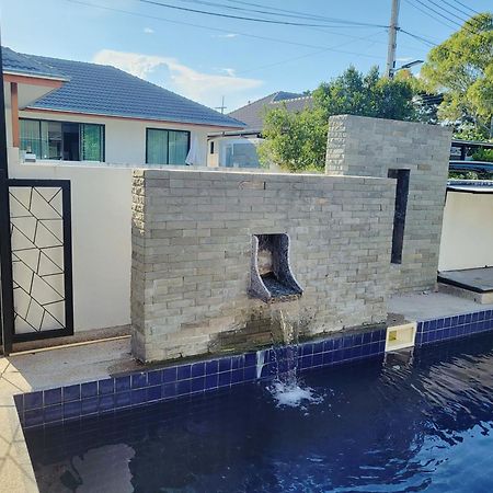 E Villa , Private Pool Villa For Your Family Hua Hin Exterior photo